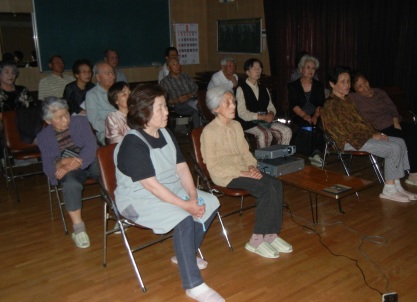 f:id:kamasyakyo:20110519110211j:image