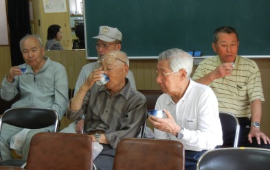 f:id:kamasyakyo:20110519113859j:image