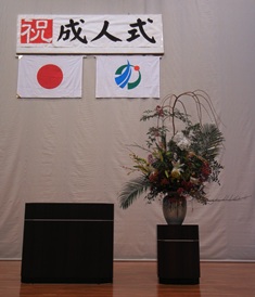 f:id:kamasyakyo:20120107154507j:image