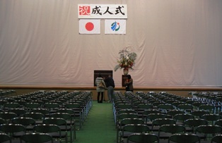 f:id:kamasyakyo:20120107154652j:image