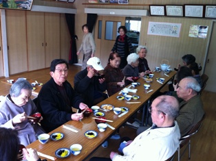f:id:kamasyakyo:20120313122418j:image