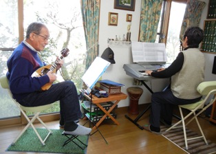 f:id:kamasyakyo:20120314114448j:image
