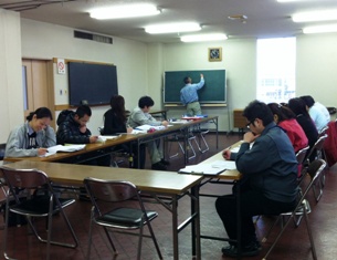 f:id:kamasyakyo:20120324105430j:image