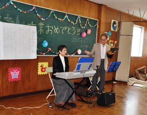 f:id:kamasyakyo:20120327130249j:image