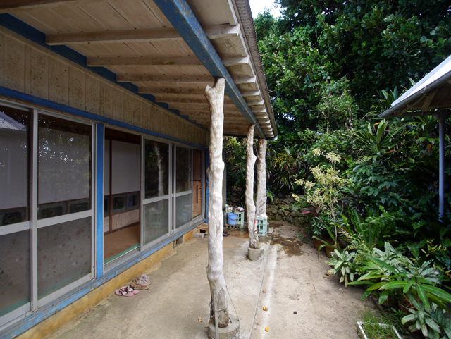 f:id:kamata0328:20120911145533j:image:w640 f:id:kamata0328:20120911145533j:image:w640