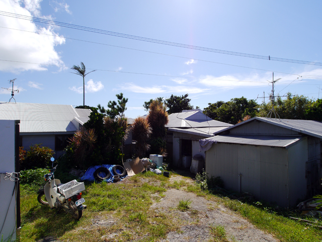 f:id:kamata0328:20120912094418j:image:w640 f:id:kamata0328:20120912094418j:image:w640