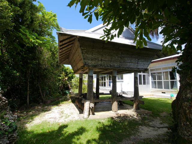 f:id:kamata0328:20120912103726j:image:w640 f:id:kamata0328:20120912103726j:image:w640