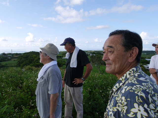 f:id:kamata0328:20120912164442j:image:w640 f:id:kamata0328:20120912164442j:image:w640