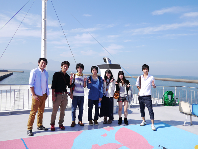 f:id:kamata0328:20120926093425j:image:w640 f:id:kamata0328:20120926093425j:image:w640