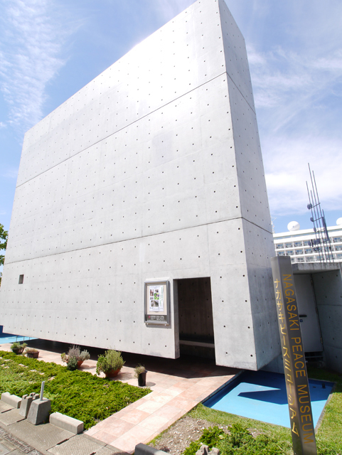 f:id:kamata0328:20120926120916j:image:w640 f:id:kamata0328:20120926120916j:image:w640