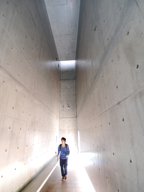 f:id:kamata0328:20120926121010j:image:w640 f:id:kamata0328:20120926121010j:image:w640