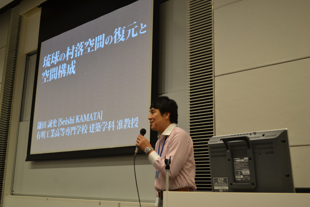 f:id:kamata0328:20121006134240j:image:w640 f:id:kamata0328:20121006134240j:image:w640