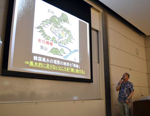 f:id:kamata0328:20121006153036j:image:w640 f:id:kamata0328:20121006153036j:image:w640
