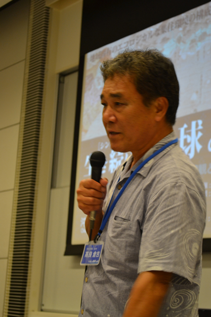 f:id:kamata0328:20121006155308j:image:w640 f:id:kamata0328:20121006155308j:image:w640