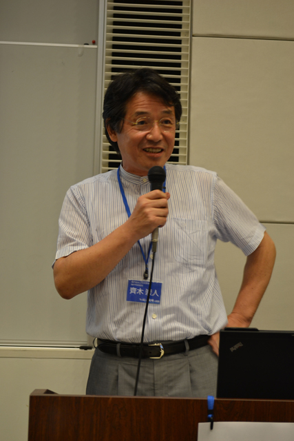 f:id:kamata0328:20121006155541j:image:w640 f:id:kamata0328:20121006155541j:image:w640