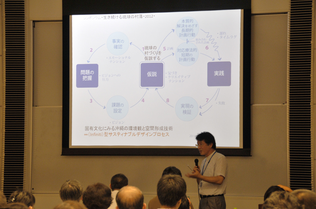 f:id:kamata0328:20121006162014j:image:w640 f:id:kamata0328:20121006162014j:image:w640