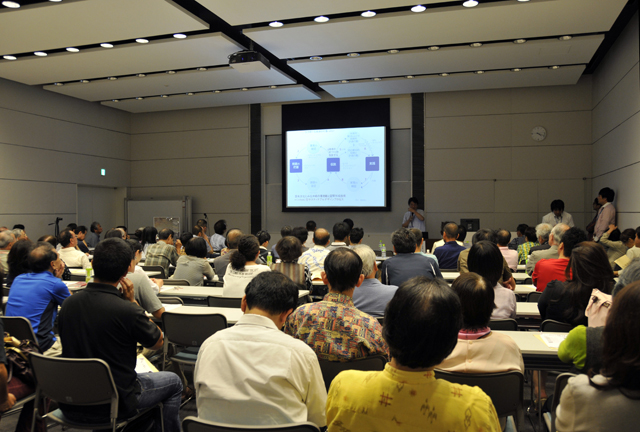 f:id:kamata0328:20121006162102j:image:w640 f:id:kamata0328:20121006162102j:image:w640
