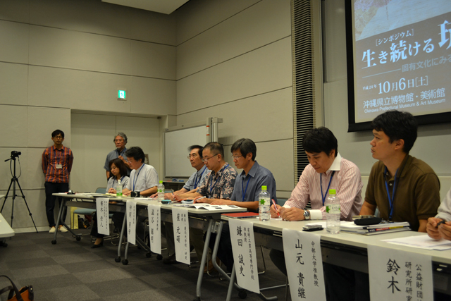 f:id:kamata0328:20121006162929j:image:w640 f:id:kamata0328:20121006162929j:image:w640