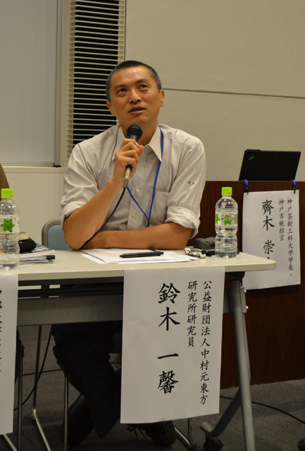 f:id:kamata0328:20121006164122j:image:w640 f:id:kamata0328:20121006164122j:image:w640