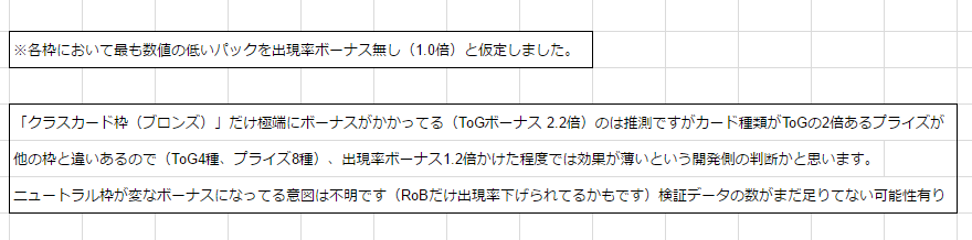 f:id:kamata1kamata:20170411153813p:plain