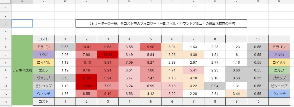 f:id:kamata1kamata:20170411170748j:plain