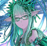 f:id:kamata1kamata:20170411200244p:plain