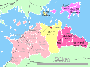 f:id:kamata696:20180227212711p:plain f:id:kamata696:20180227212711p:plain