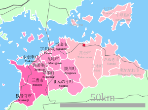 f:id:kamata696:20180227213131p:plain f:id:kamata696:20180227213131p:plain