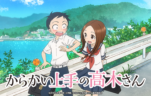 f:id:kamata696:20180227214938p:plain f:id:kamata696:20180227214938p:plain