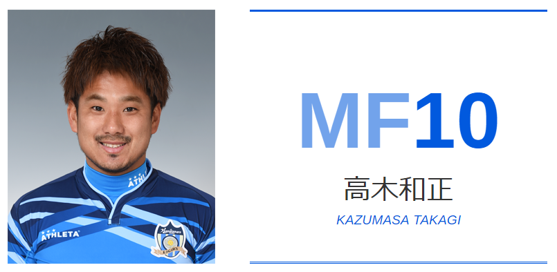 f:id:kamata696:20180227215329p:plain f:id:kamata696:20180227215329p:plain