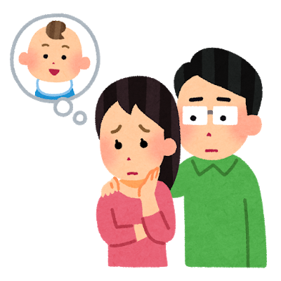 f:id:kamataricomp:20180911225848p:plain