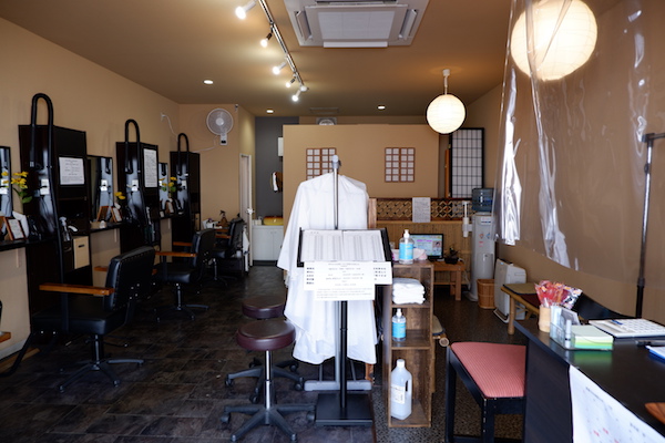 求人 草加市新田のカット専門店 髪切処 和 が働いてくれる方を募集しています 草加 越谷 川口の地域ブログ パリッとポリッと 求人 草加市新田のカット専門店 髪切処 和 が働いてくれる方を募集しています 草加 越谷 川口の地域ブログ パリッとポリッと
