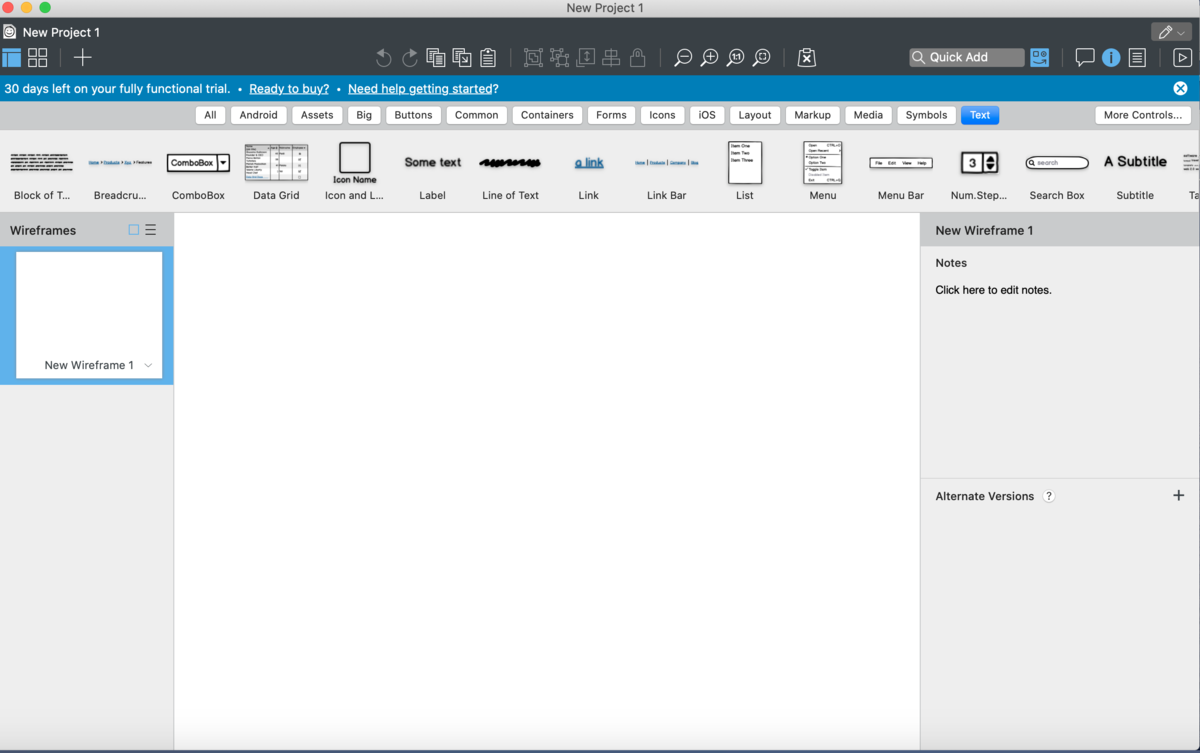 f:id:kamatimaru:20200503185846p:plain