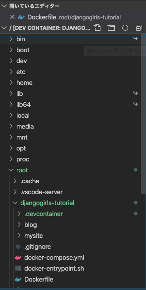 f:id:kamatimaru:20200509182839p:plain