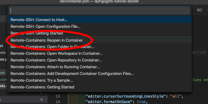 f:id:kamatimaru:20200510000749p:plain