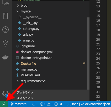 f:id:kamatimaru:20200510002600p:plain
