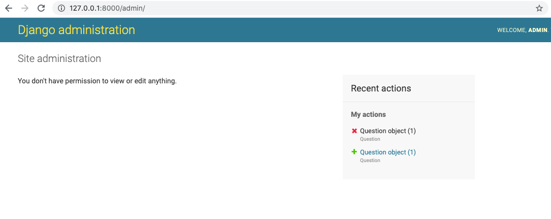 f:id:kamatimaru:20200514032232p:plain f:id:kamatimaru:20200514032232p:plain