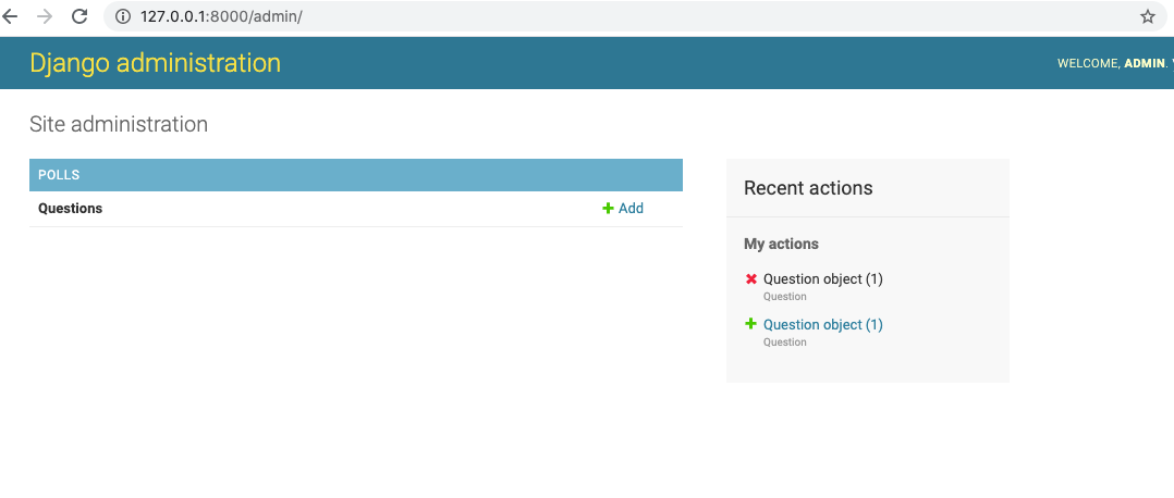 f:id:kamatimaru:20200514034424p:plain f:id:kamatimaru:20200514034424p:plain