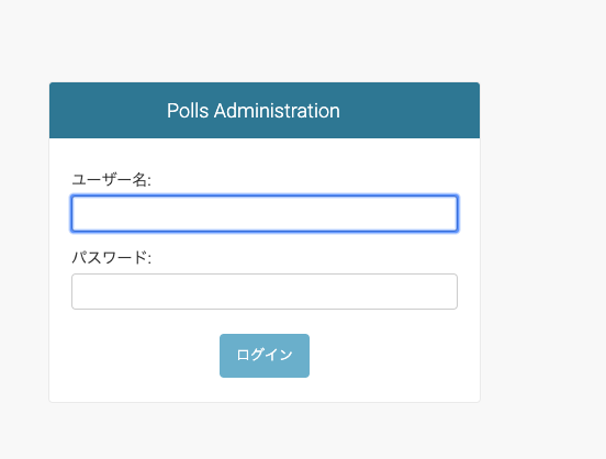f:id:kamatimaru:20200527125813p:plain f:id:kamatimaru:20200527125813p:plain