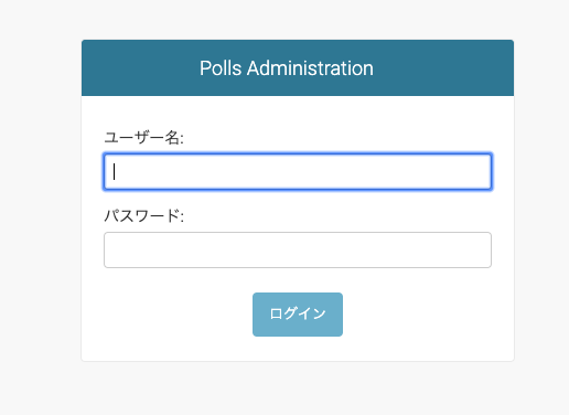 f:id:kamatimaru:20200527135515p:plain f:id:kamatimaru:20200527135515p:plain