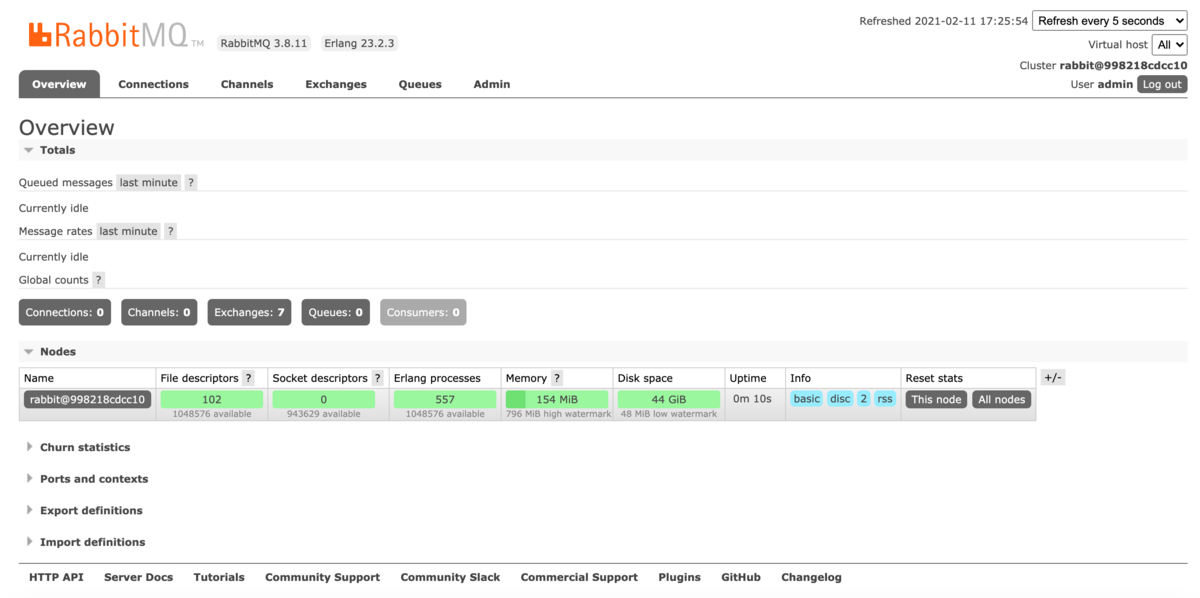 f:id:kamatimaru:20210211172636p:plain