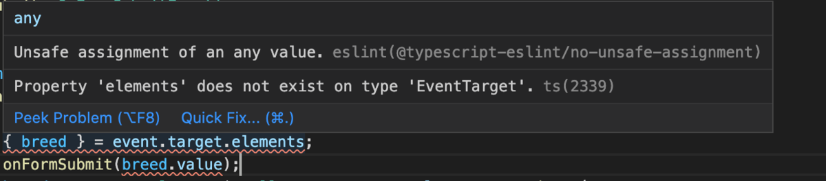 f:id:kamatimaru:20210213050340p:plain