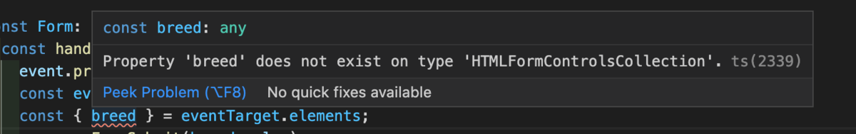 f:id:kamatimaru:20210213052646p:plain