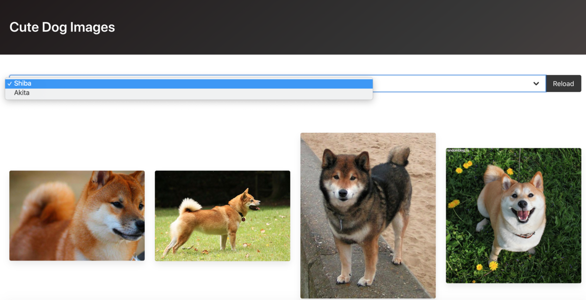 f:id:kamatimaru:20210213060730p:plain