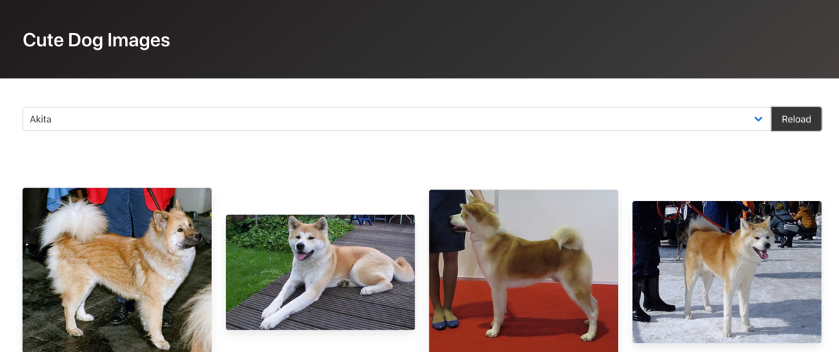 f:id:kamatimaru:20210213060833p:plain