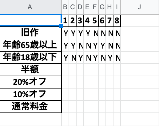 f:id:kamatimaru:20210707005012p:plain