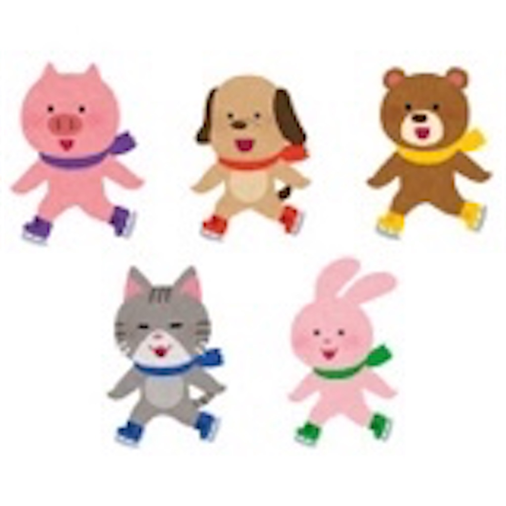 f:id:kamatown:20191212194813j:image f:id:kamatown:20191212194813j:image