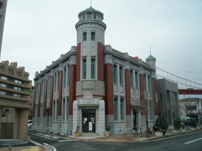 f:id:kamayan:20110228122616j:image