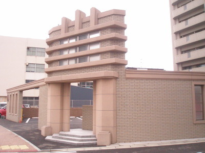 f:id:kamayan:20110228130052j:image