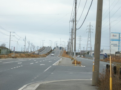 f:id:kamayan:20110228153446j:image